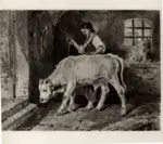 Anonimo ; Anonimo , s.v.