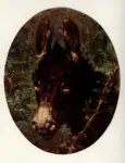 Anonimo ; Anonimo , s.v.