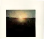 Pellizza, Giuseppe , Il sole