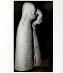 Prati, Eugenio , Educande