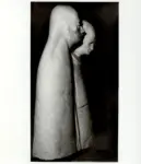 Prati, Eugenio , Educande