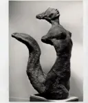 Anonimo ; Anonimo , s.v.