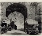Anonimo ; Anonimo , s.v.
