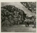 Anonimo ; Anonimo , s.v.
