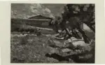 Anonimo ; Anonimo , s.v.