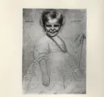 Anonimo , Reviglione, Mario - sec. XX - Nellina