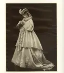 Alinari, Fratelli , Rivalta, Augusto - -