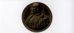Romagnoli, Giuseppe , Presidente della Reale Accademia di S. Luca, Alberto Calza Bini Architetto Conte