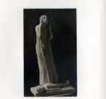 Romagnoli, Giuseppe , Madre