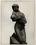 Romagnoli, Giuseppe , Terra Mater
