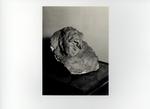 Rosso, Medardo , Scultura