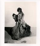 Rosso, Medardo , Scultura