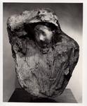 Rosso, Medardo , Scultura