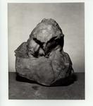 Rosso, Medardo , Scultura