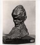 Rosso, Medardo , Scultura
