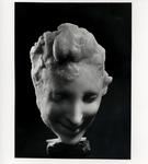 Rosso, Medardo , Scultura