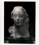 Rosso, Medardo , - Scultura