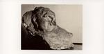 Rosso, Medardo , Scultura