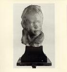 Rosso, Medardo , Scultura
