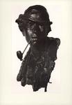 Rosso, Medardo , El Loch -