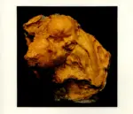 Rosso, Medardo , Uomo che legge