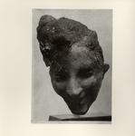 Rosso, Medardo , Scultura