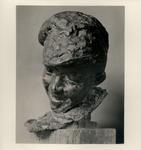 Rosso, Medardo , - Scultura