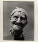 Giacomelli , Rosso, Medardo - sec. XIX - Sciur Faust