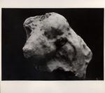 Giacomelli , s.v.