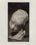 Rosso, Medardo , Scultura