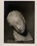 Rosso, Medardo , Scultura