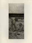 Giacomelli , s.v.