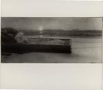 Giacomelli , s.v.