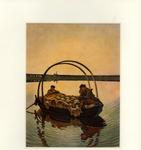 Segantini, Giovanni , Ave Maria