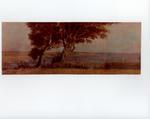 Sernesi, Raffaello , Lago Trasimeno