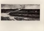 &nbsp; , Sernesi, Raffaello - -