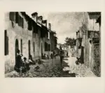 Signorini, Telemaco , Riomaggiore