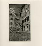 Signorini, Telemaco , Riomaggiore