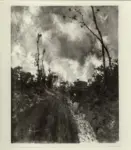 Signorini, Telemaco , Campagna