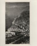 Signorini, Telemaco , Paesaggio