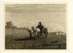 Signorini, Telemaco , Sosta