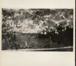 Signorini, Telemaco , Paesaggio