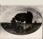 Fattori, Giovanni , Soldati