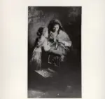 Agazzi, Ermenegildo , La calza