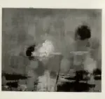 Ajmone, Giuseppe , Terra e mare