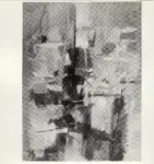 Ajmone, Giuseppe , Peonie