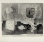 Ajmone, Giuseppe , Il limone