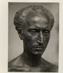 Albano, Giuseppe , Busto