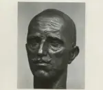 Anonimo ; Anonimo , s.v.