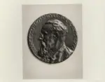Anonimo ; Anonimo , s.v.